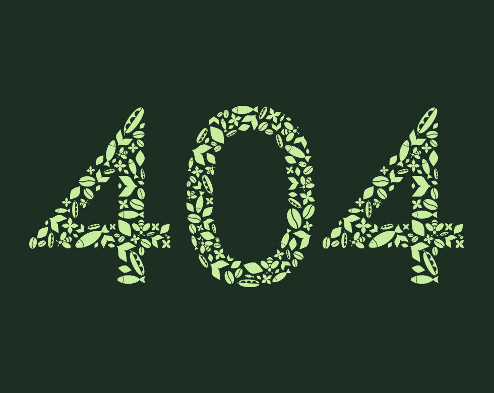 404