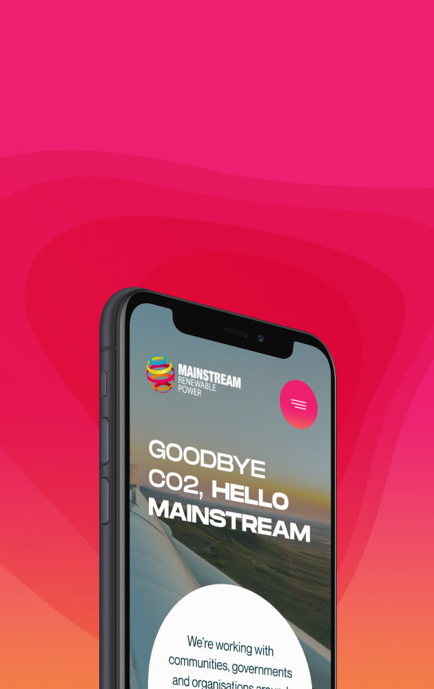 mainstream-mobile